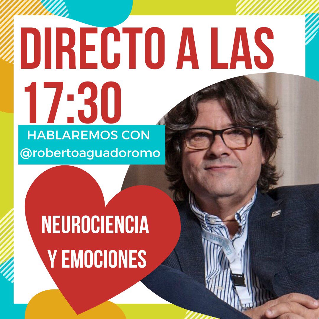 MultiplesKids's tweet photo. Mañana a las 17:30 entrevista en #DIRECTO en nuestra cuenta de instagram @RaguadoR @EmotionalNet https://t.co/dQGYnBxI74