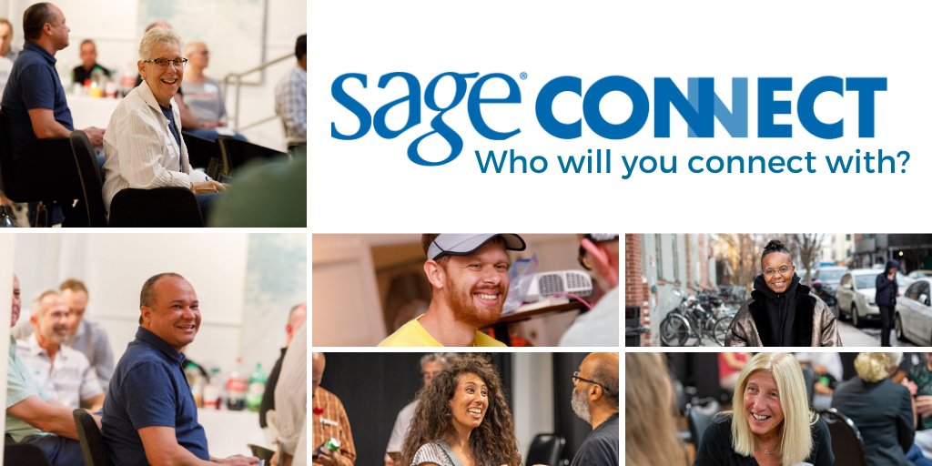 equalityfl's tweet photo. Check out SAGEConnect, a new program from @sageusa built in partnership with @OutInTech to help #LGBTelders combat feelings of loneliness and disconnect during this unprecedented time of #COVID19. #FindYourConnection ➡️ https://t.co/4Nt7Hosdks https://t.co/ACsJndeH7r