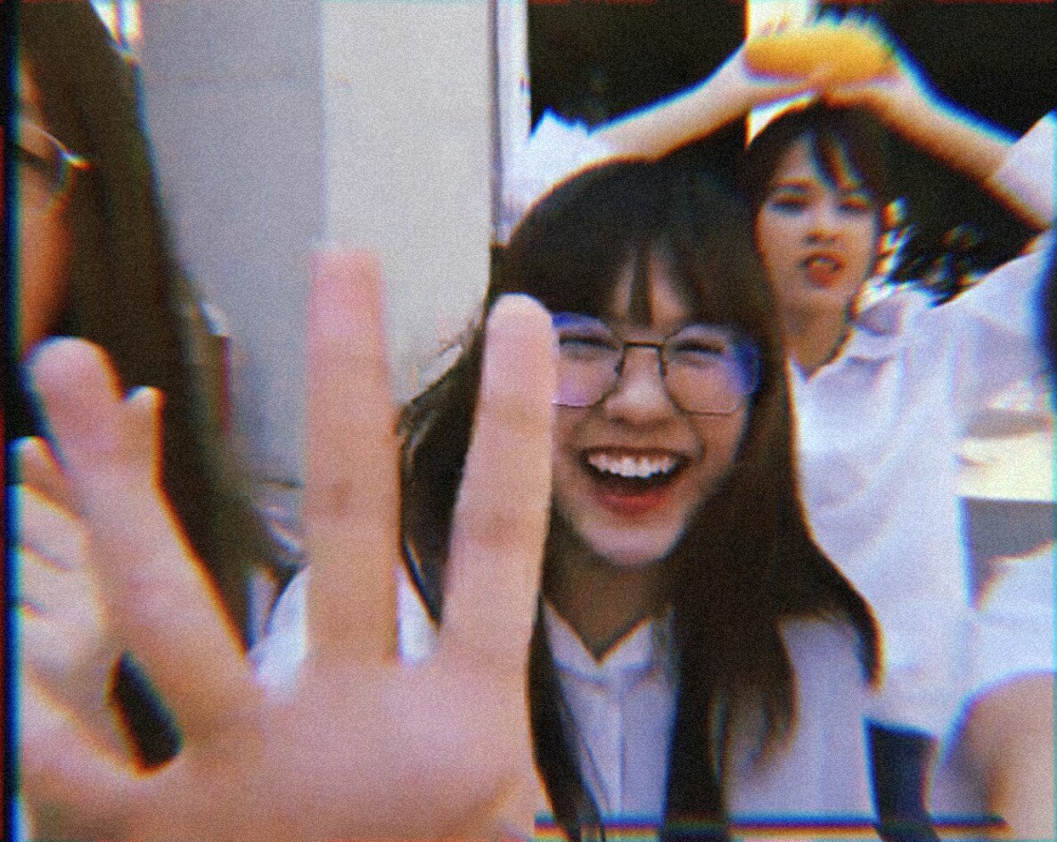 Best_Yodsaphat) Twitter