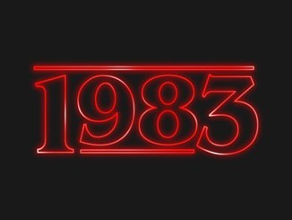 trnsocial's tweet image. It&apos;s #WaybackWednesday and @Eric_Vardeman continues his look at the music charts of 1983...at a proper social distance, of course! This week&apos;s highlight song is &quot;I Don&apos;t Care Anymore&quot; by Phil Collins. Get the full story now → theretronetwork.com/way-back-wedne…