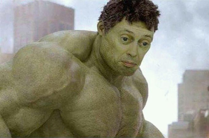 PORQUE                              a no calla 
NO ME                                  que no le
CONTESTA                         habia 
HACE 1 HORA                    respondido