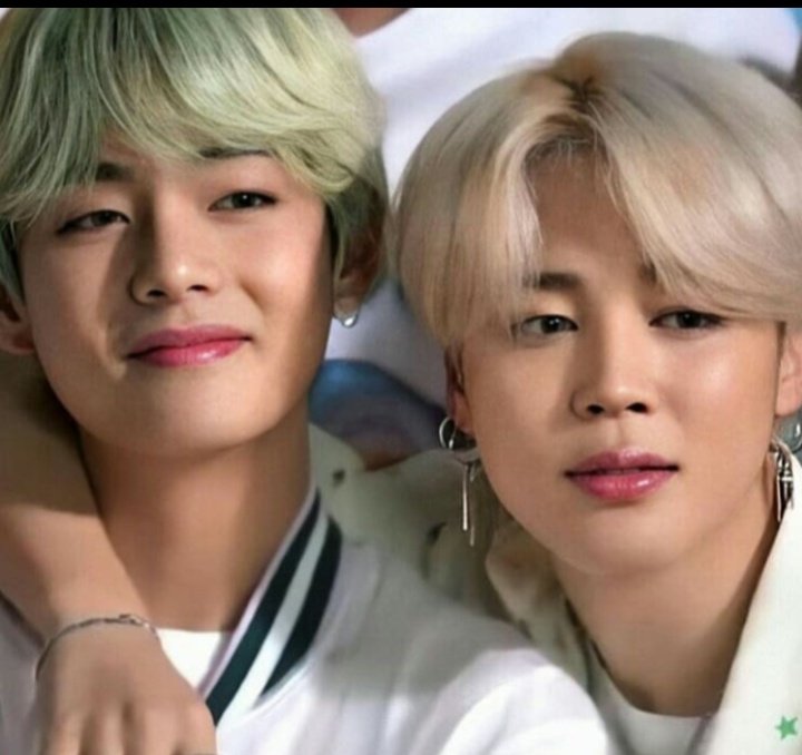 Vmin  as Beautiful landscapes  a thread.. #VMIN  #friends  #BTS    #Thread  #btsthreads  @BTS_twt  #mots7  #JIMIN  #TAEHYUNG  #landscape