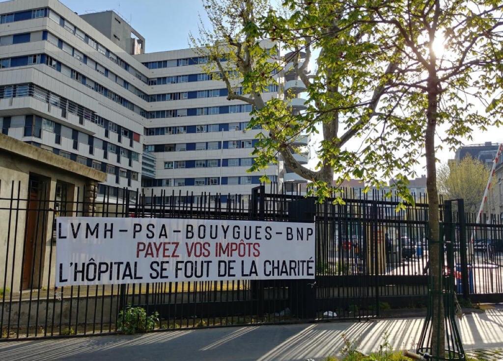 Thomas Maugart (@thomasmaugart) on Twitter photo 