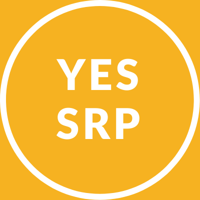 WUSCcampus's tweet photo. Good luck to the WUSC Local Committee at @goUFV on their upcoming referendum! #SRPChangeslives #Educationchangestheworld / La meilleure des chances au comité local de University of the Fraser Valley pour leur référendum! #PÉRChangedesvies #Educationchangelemonde https://t.co/LmxgaHVyur