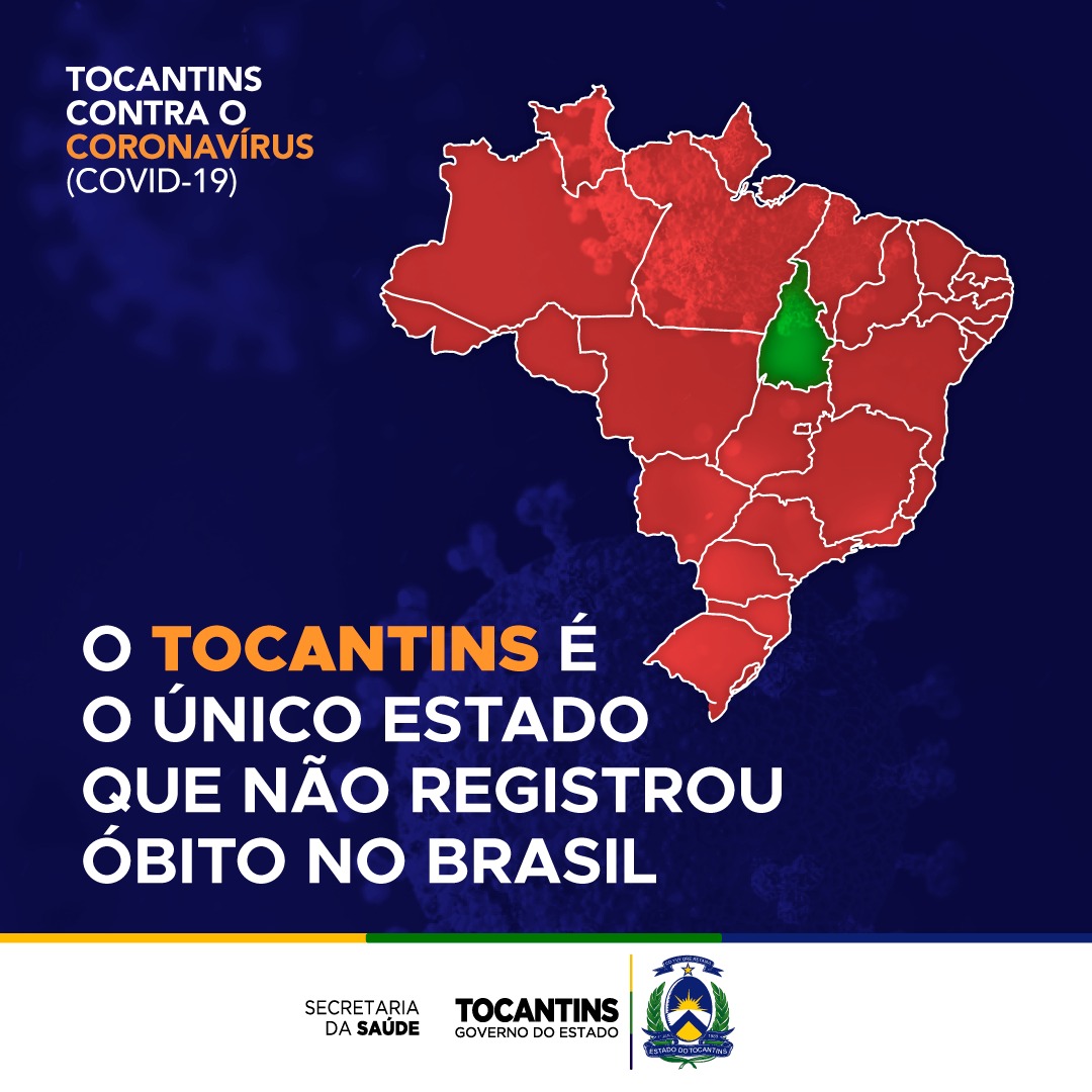 saudetocantins's tweet photo. Seguimos firmes no combate ao novo Coronavírus 🦠

Para que o Tocantins continue assim, livre de óbitos pela Covid-19, precisamos que todos aproveitem o feriado e #FiqueEmCasa 🙏🏻

Além disso lembre-se:

#LavemBemASMãos
#HidrateSe https://t.co/p9lrkdu4rU