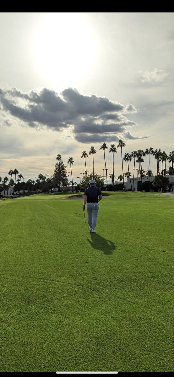 DCAN87's tweet image. Thanks for nomination rubes..I can’t find a picture either but this would also be considering “working”..I nominate @gerlitz77 @MattyMah @wardg69