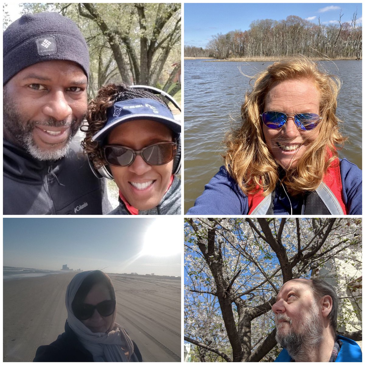 CSSI Inc. tweet media