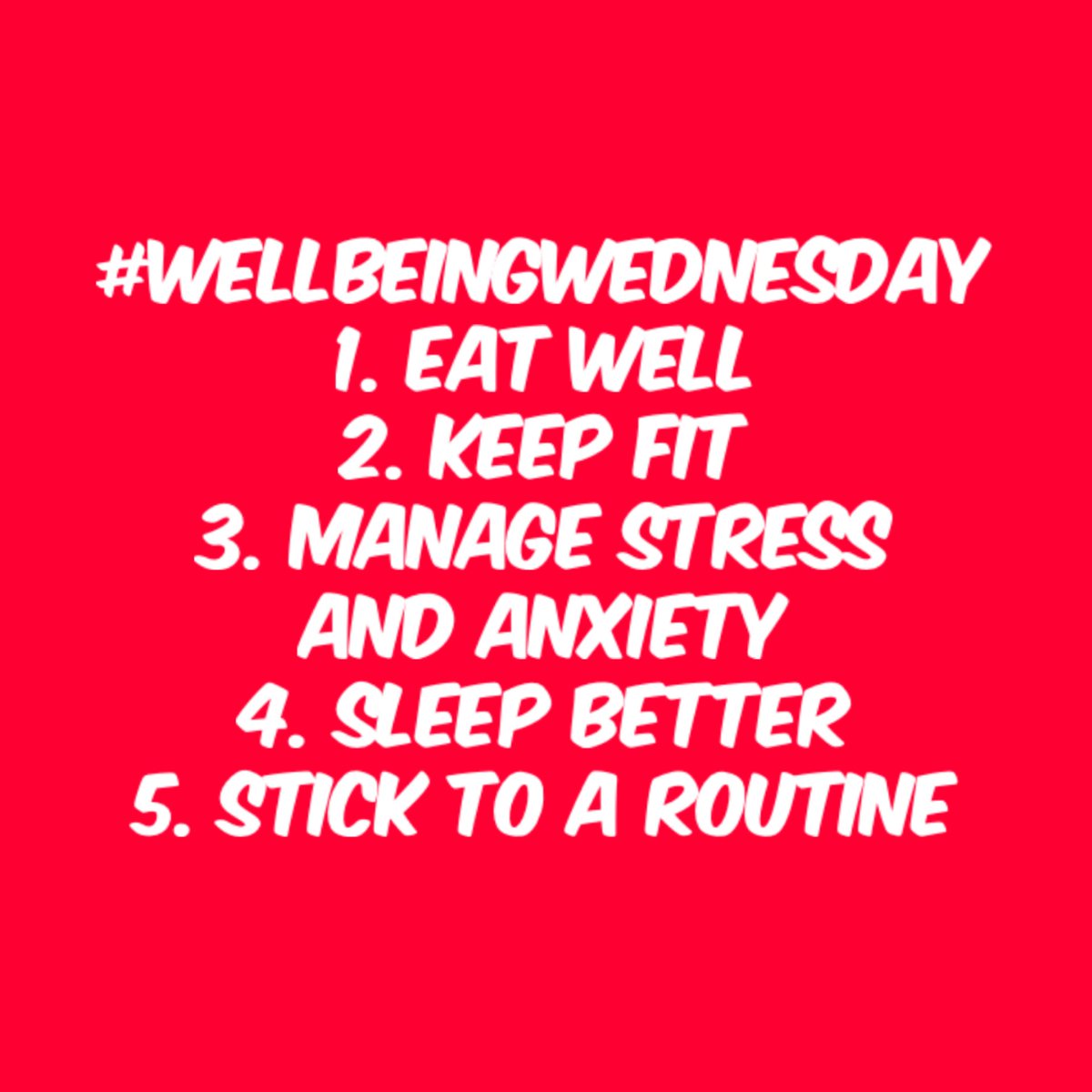 Chelsea Drewery tweet media