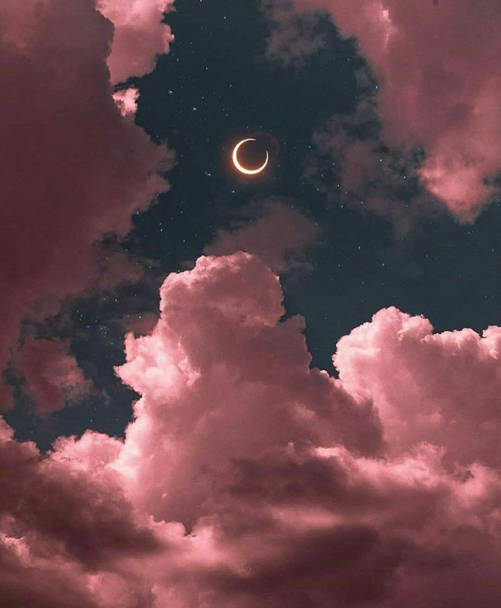 #KaraAmbargroup
#FollowsEli
<a href="/melo_zeno/">♊️🇧🇷Z€NO🇧🇷♊️</a>
<a href="/bambijeryi/">LAURENCAMILA👭</a>
<a href="/fadakzas/">Zeinab 🇺🇸🇱🇧</a>
<a href="/Ayhan_525/">♔ (͡° ͜ʖ ͡°) AʏʜᴀɴSᴇᴠɪɴᴄ (͡° ͜ʖ ͡°) ♔</a>
<a href="/irvinejulie/">♥️*•.¸♡ ᴊᴜʟɪᴇ 🌹♡¸.•*♥️</a>
<a href="/Annie22462736/">Annie❤️🍃</a>
@Sudem445
@viviandeella
<a href="/Tana_Pato/">🍃🌷ƬαƝα🌷🍃</a>
<a href="/lumpie125/">lumpie125</a>
<a href="/pequenavez/">📿🦋🌹Claudia📿🦋🌹</a>
<a href="/MagDivina/">🌹Mag Divina ❤</a>
@Teemas_Says
@S2_CarlaS2
<a href="/IsoaG/">isoa gambel</a>
@F4FCatAry
<a href="/Avishek_KG__/">Avishek KG</a>
<a href="/juliairvine4/">◦•●◉✿ 𝓙𝓾𝓵𝓲𝓪🌹 ✿◉●•◦</a>
@tadayokun
<a href="/SueliRizzi2/">🌹Sueli Rizzi🌹</a>
<a href="/IrvineJules1/">𝕁𝕦𝕝𝕖𝕤🌹♥.•´¸.•*´✶´♡</a>