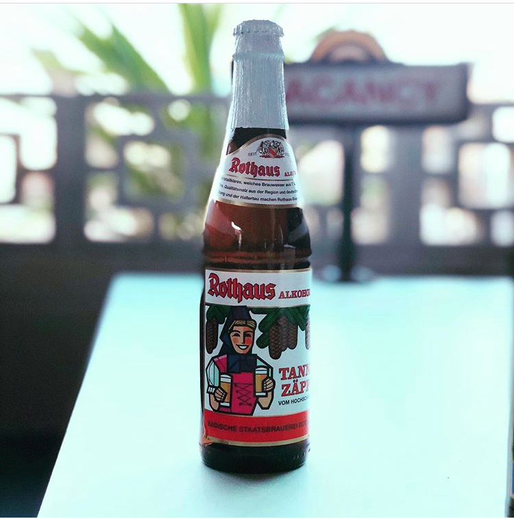 CFCommercial1's tweet photo. Have you checked out @fugitive.motel delivery service with weekly beer drops in E1, E2 &amp; E3?. Order by midnight Thurs &amp; crack open your beer by Fri afternoon. It's great to see Three Colts Lane, which we worked alongside Essential Living to shape, serving the best beers in town! https://t.co/vNycufPVLF