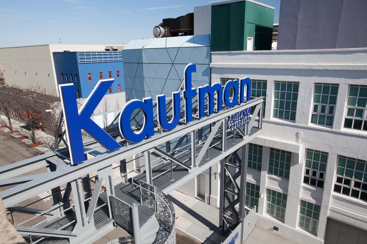 If you are looking to support local #Astoria #Queens businesses, we have a great list for you! Check out our incredible neighbors in the #KaufmanArtsDistrict:
<a href="/sacsplace/">Sac's Place</a> 
<a href="/HomemadeTaqueri/">Homemade Taqueria</a>
36th Avenue Wine and Spirits
LIC Bagel
Astoria Seafood