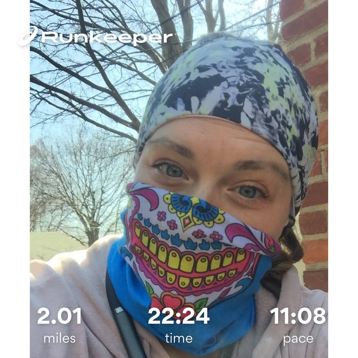 Lifeiskitsch's tweet image. This is where I simply tell you that I’m tired &amp;amp; walking the dogs is still harder. #houseboundfitness #mollyproblems