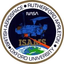 1991: The Improved Stratosphere and Mesosphere Sounder (ISAMS), launches on NASA's Upper Atmosphere Research Satellite.