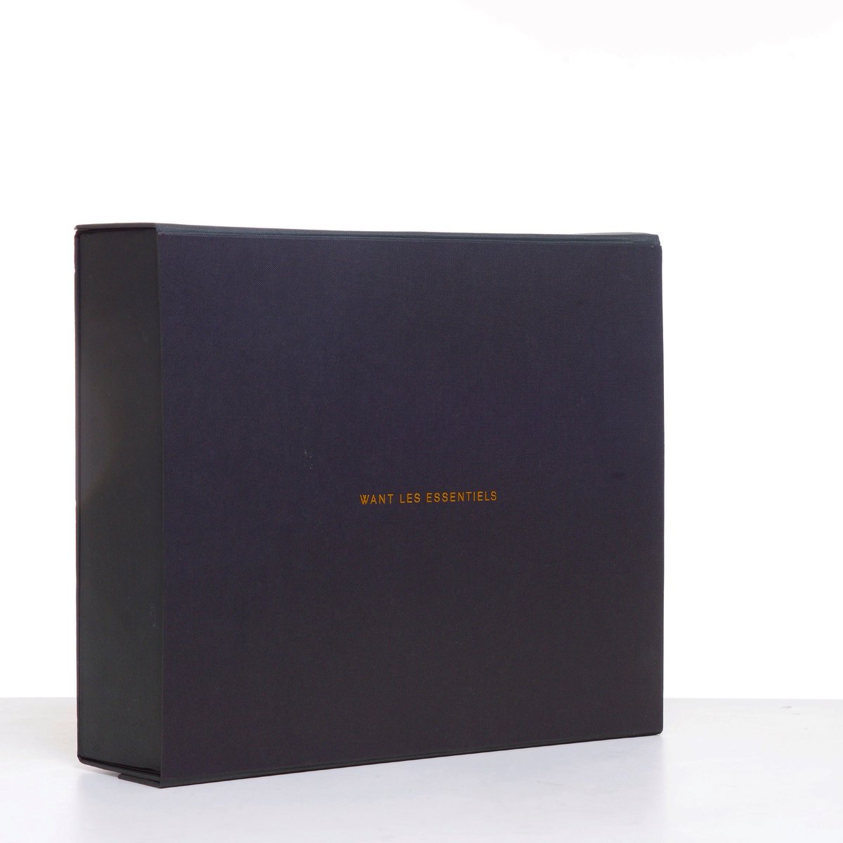 RTRbag's tweet photo. Got boxes? Call us 212-620-0011

#customboxes #custombox #custompackaging #popup #retail #branding #shippingbox #unboxing #ecommerce  #maisonkitsune #wantlesessentiels https://t.co/vhdPcuSRxt