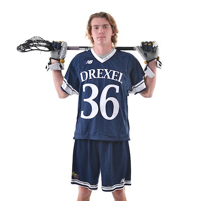 Shout out to the Fox &amp; Rosato siblings on our squad today for #NationalSiblingsDay !