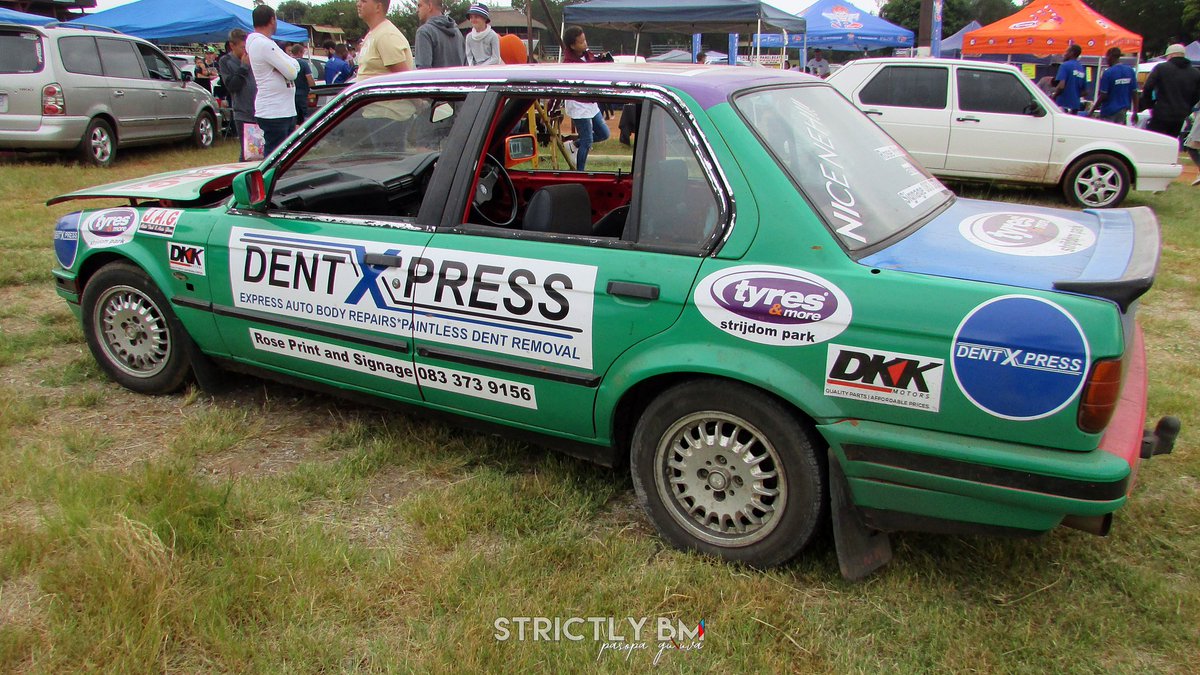 StrictlybmP's tweet photo. Spin Car π―
#bmw #e30 #325i #m20 #lockdiff #m20b25 #m20b27 #m20b29 #spincar #dicktator #engine #management #strictlybm_pasopaguluva https://t.co/bF1yHZcpus
