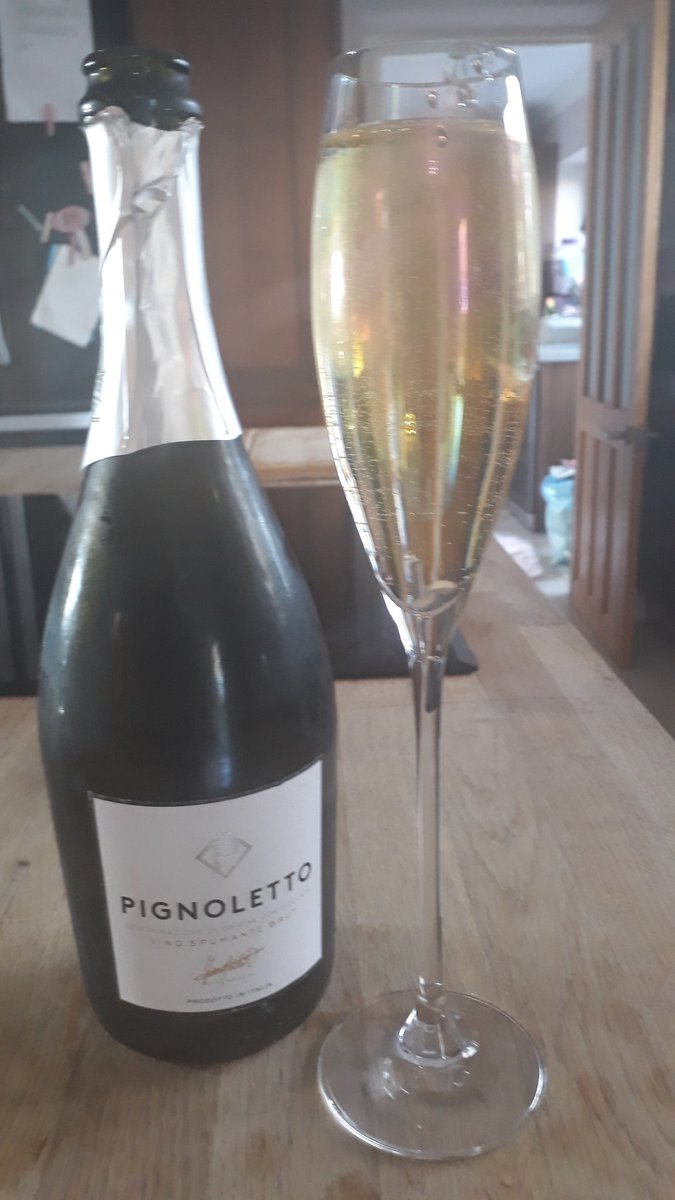 Happy birthday to me. #birthdaytoremember