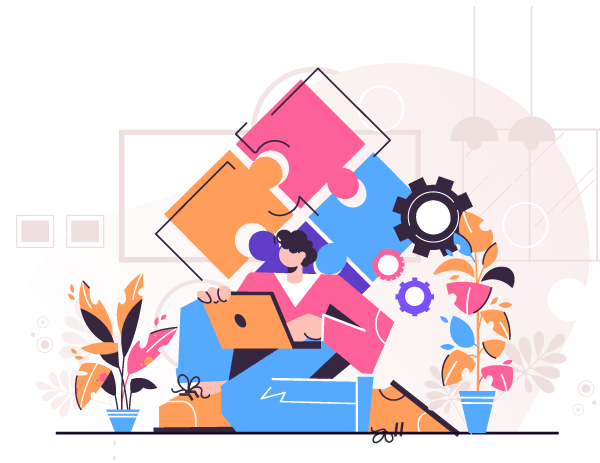 dersh's tweet photo. Thank you to @susanhash of #ContactCenterPipeline for inviting me to take part in this discussion about #workforcedevelopment and #upskilling in times of uncertainty. Read here: https://t.co/XDeWwdByy1 https://t.co/YWDuksxkPB