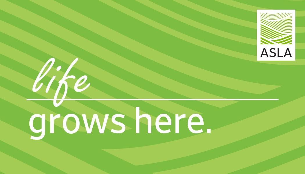 ePLAN: Life &amp; Knowledge Grow Here - Celebrating #WLAM and Learning How to Work Remotely conta.cc/2Xr7At3