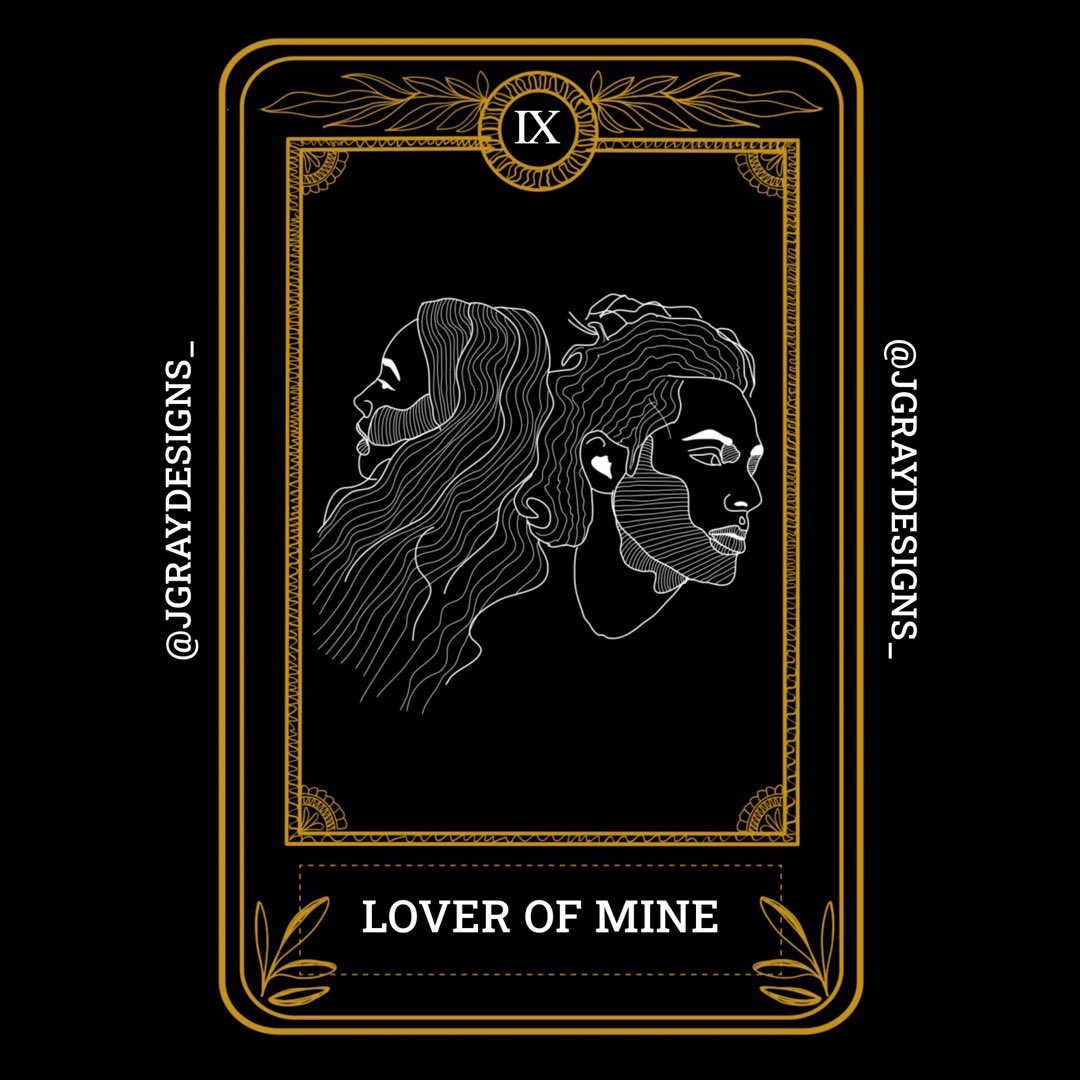 jgraydesigns_'s tweet photo. ▪️TAROT CARDS SERIES ▪️

Track 9: Lover Of Mine 

🎶 Dance around the living room
Lose me in the sight of you
I've seen the red, I've seen the blue
Take all of me

@5SOS @Ashton5SOS @Calum5SOS @Michael5SOS @Luke5SOS @sierradeaton 

PLZ TAG

#5sos  #5SOSCALM  #calm  
 #5sosfanart https://t.co/YzejjIax9V