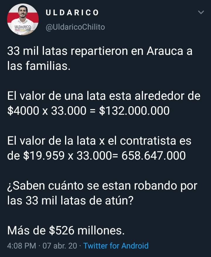 ivanjaimesp tweet picture