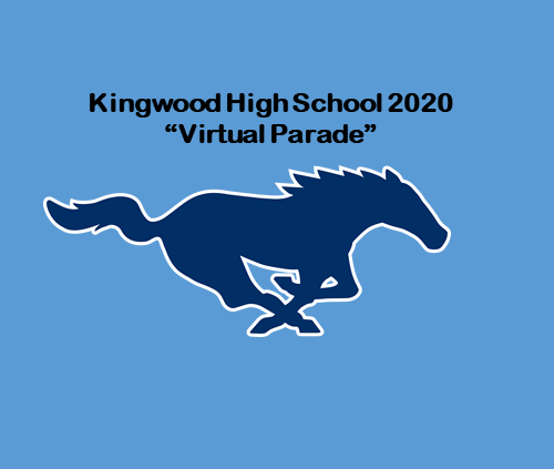 youtube.com/watch?v=Yc8Z5h…