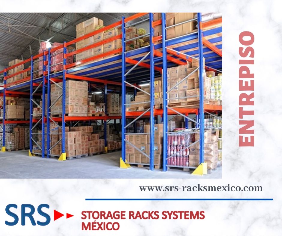 RacksSrs's tweet image. #SISTEMAENTREPISO
Este sistema de almacenaje genera espacio de operación ideal para centros de distribución.

👷🏻‍♂️Asesoría de proyectos personalizada:
📞(55)88516618
📲bit.ly/SRSRacksMéxico
💻srs-racksmexico.com
#Racksparaalmacenaje #Somosfabricantes #entrepiso  #RacksCDMX