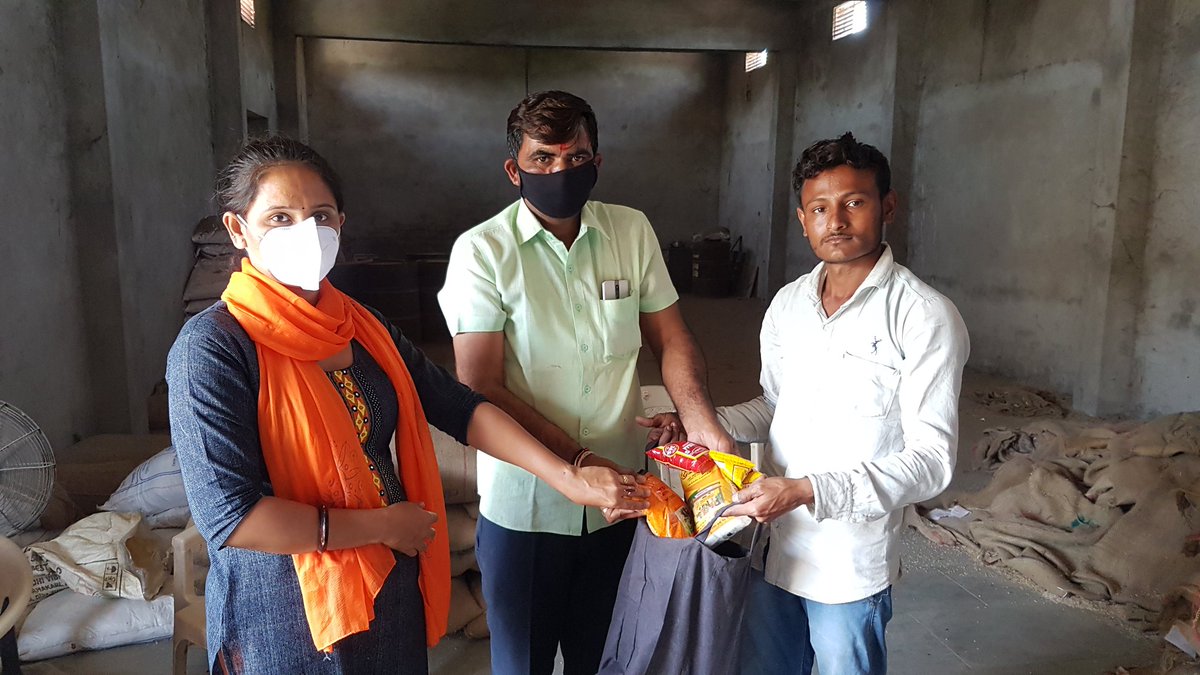 Devdi Gram Panchayat (@DevdiGram) | Twitter