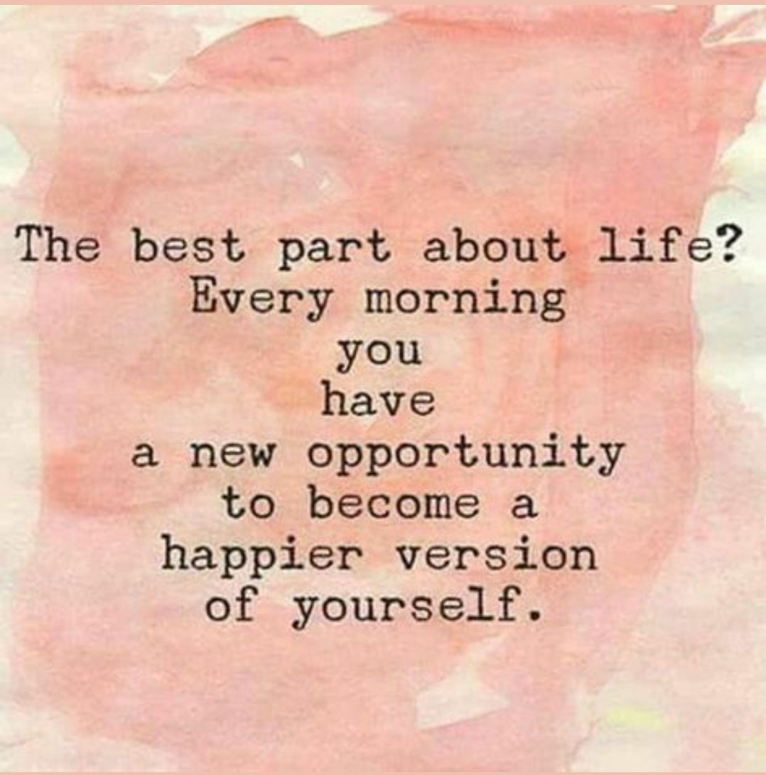 SidesLife's tweet photo. InspirationalSidesOfLife... 🎭
#inspiration #motivation #love #life #quotes #inspirationalquotes #motivationalquotes #happy #positivevibes #happiness #selflove #inspirational #mentalhealth #believe #positivity #faith #lifequotes #goodvibes #inspo #motivate #relationship #marriage https://t.co/hE5eRVNpo4
