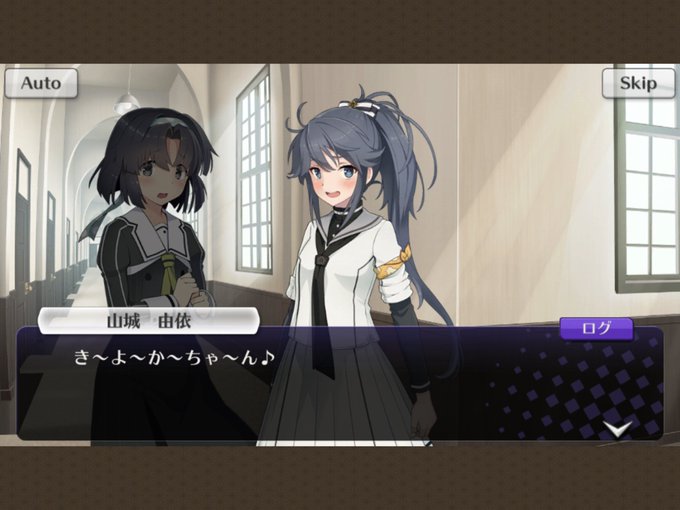 山城由依誕生祭のtwitterイラスト検索結果 山城由依誕生祭のtwitterイラスト検索結果