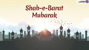 helloJimmyy's tweet photo. #Shab_e_baraat 😍 is the night of repentance and one must offer supplications during this blessed night to seek forgiveness on all the sins to ultimately attain close proximity with Allah Almighty. May Allah bestow His blessings upon whole of mankind and relieve our difficulties. https://t.co/eiZXPuRJjv