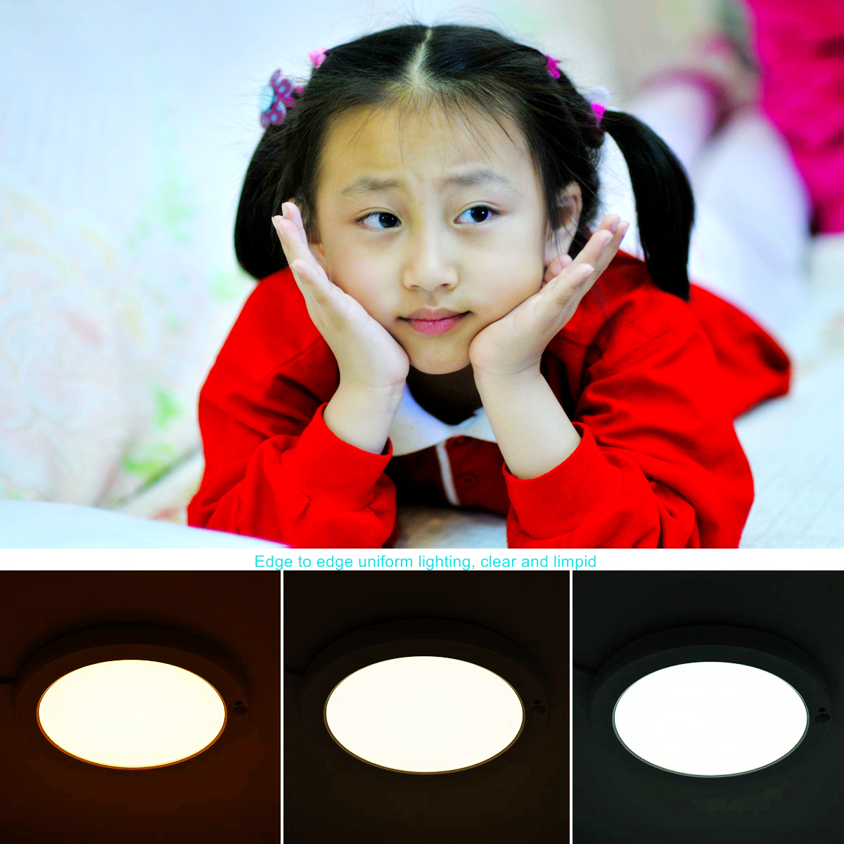cable_zhu's tweet photo. ORIGLITE Light Sensor Motion Sensor Samsung Slim LED Panel Light, 100lm/W. 

The lamp automatically powers on at dawn, and off in the daytime. Turn on as person is within the range, and powers off after 30s.
https://t.co/EiBXKc0jiP

#origlite #ledpanellight #slimledpanellight https://t.co/62znCMiD4f