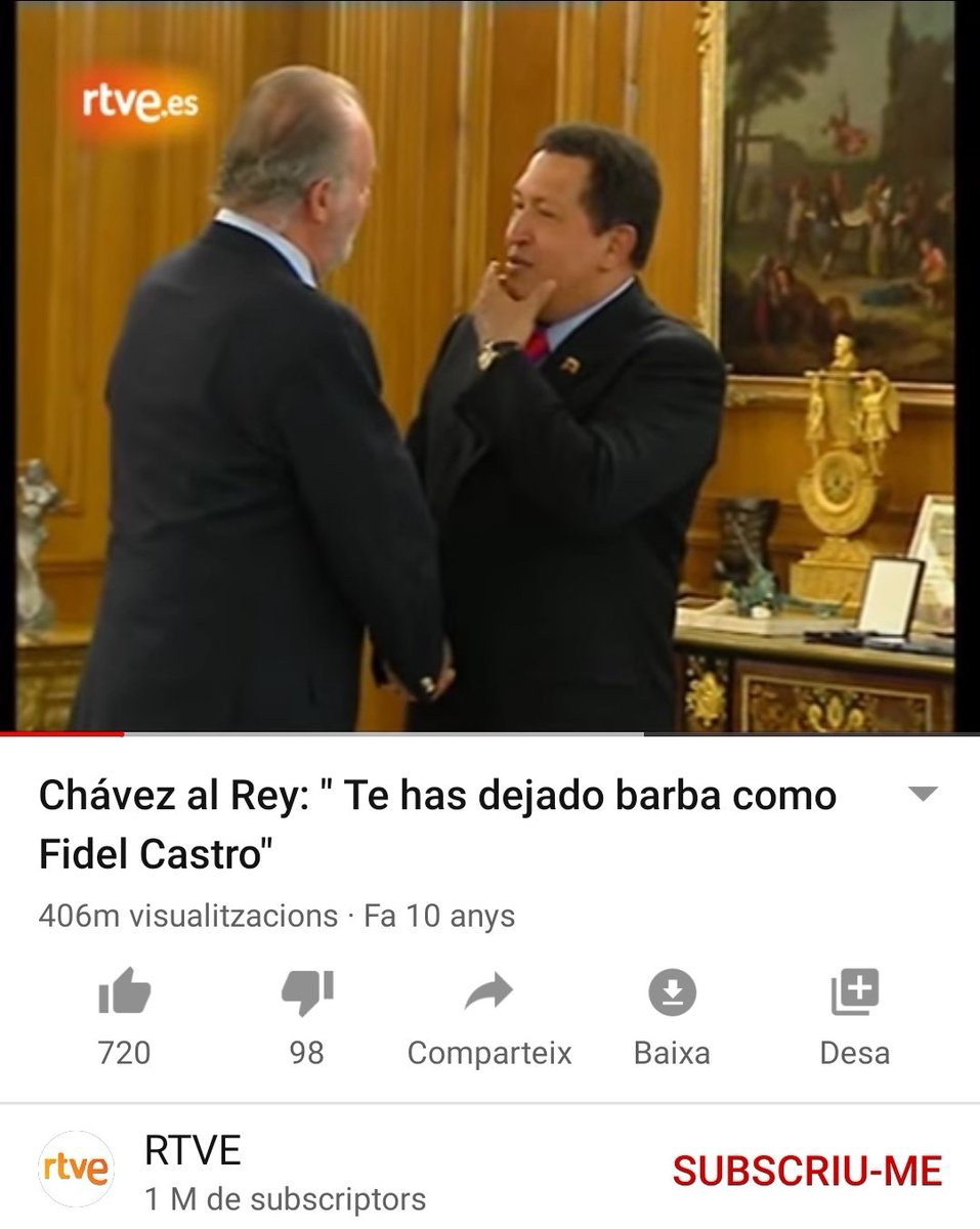 chavezoutcontex's tweet photo. https://t.co/xLlrDOKimE