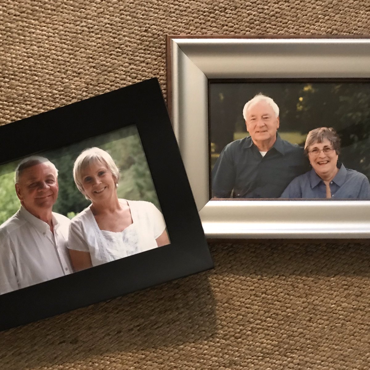 Julie Hughes tweet media