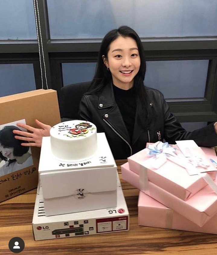 Boongg9's tweet photo. #HappyDAMIday 
#김다미_생일축하해요
#봄날처럼_눈부신_다미야_생일축하해 https://t.co/OAkQXDHwXU