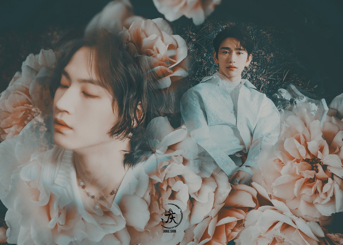JanieShin's tweet photo. 《 Royal 》

Cre@JYP - Texture by DA - Photo by Embla Munk Rynkebjerg from Unsplash 
Edit: Janie Shin 

#GOT7 #갓세븐 
@GOT7Official

#IGOT7 #아가새
#GOT7_DYE
#GOT7_NOTBYTHEMOON
#Jaebum #Mark #Jackson #Jinyoung #Youngjae #Bambam #Yugyeom https://t.co/gPWPrRHtr3