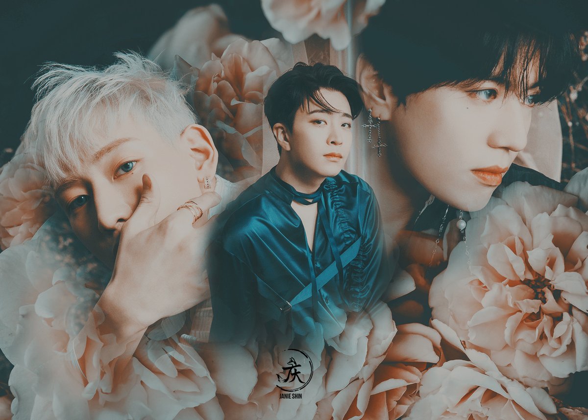 JanieShin's tweet photo. 《 Royal 》

Cre@JYP - Texture by DA - Photo by Embla Munk Rynkebjerg from Unsplash 
Edit: Janie Shin 

#GOT7 #갓세븐 
@GOT7Official

#IGOT7 #아가새
#GOT7_DYE
#GOT7_NOTBYTHEMOON
#Jaebum #Mark #Jackson #Jinyoung #Youngjae #Bambam #Yugyeom https://t.co/gPWPrRHtr3