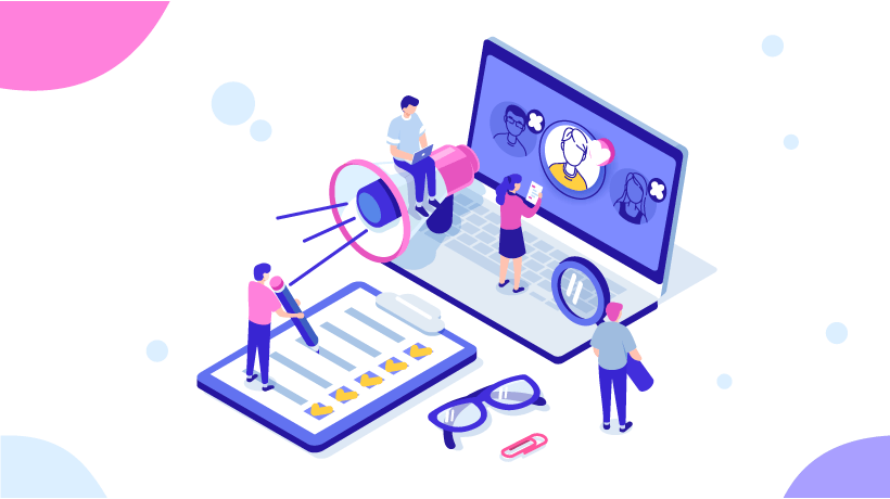 mbruceabbott's tweet image. 6 Reasons To Hire eLearning Providers Instead Of Developing In-House eLearning Content dlvr.it/RTQGw1 #eLearningDesignandDevelopment #CustomeLearningDevelopment