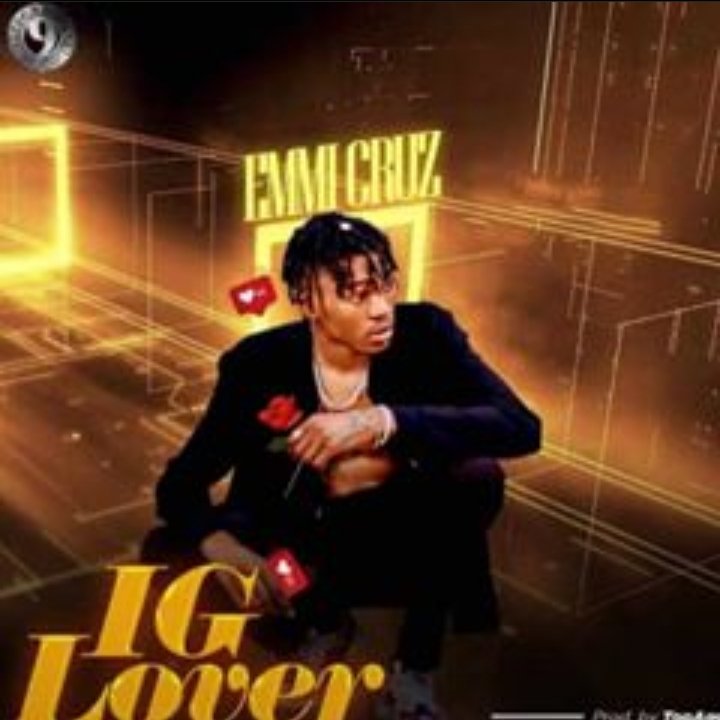 kingskillo's tweet photo. Have You download Yet. #IGLover By My Homeboi @iam_emmicruz https://t.co/T9Cdjd268k