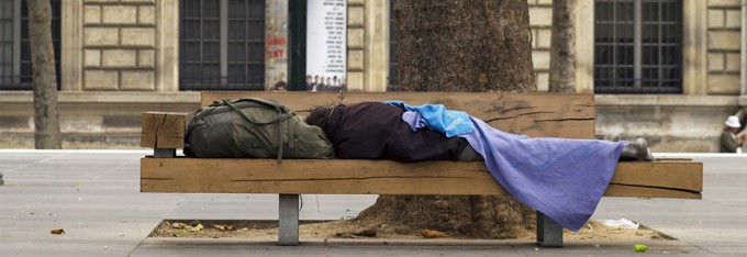 Hello, cette semaine "En corona, confiné et solidaire tu resteras"  à lire sur bit.ly/3e5WUWr : #news #DONS #ActionsSolidaires #formation #outils