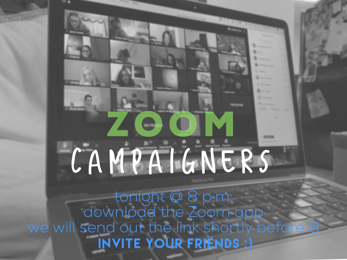 YLLancaster's tweet photo. We hope to see you tonight! https://t.co/W4ANHAfpna