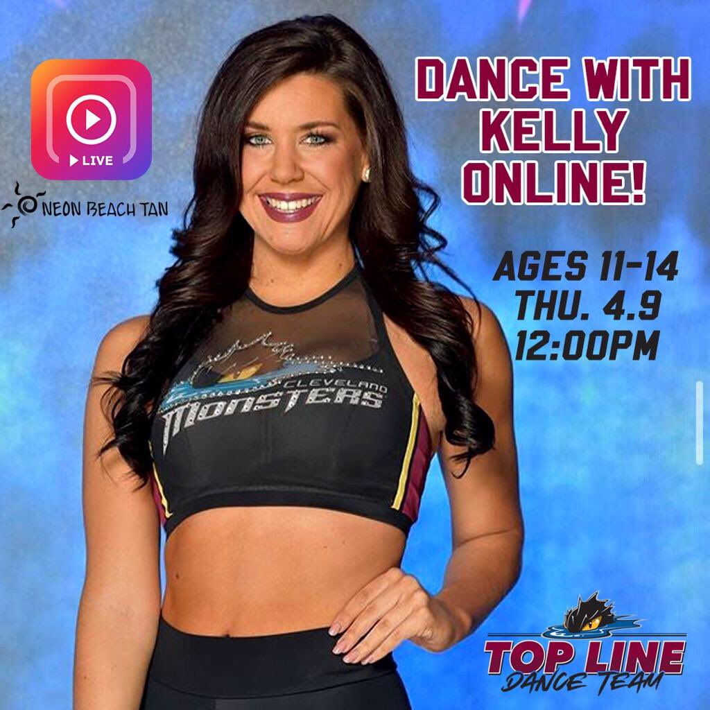 top line dance shoes