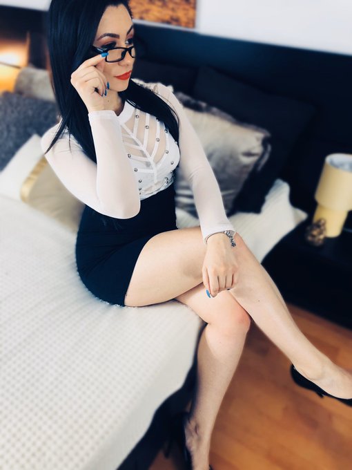 #lourdesgirl  @StreamateModels @CamModelsSM @RobertGiguere59 @LiveOnTheStream @StreamateEurope @johnboyt_2 @DcLsMcKc @RobertGiguere59 @DerferJ @LeeEcclestone @iHotCams  https://t<a href="/tag/lourdesgirl"class="tags">#lourdesgirl</a><a class="tags" target="_blank" title="On Twitter" href="/?out=eyJ0eXAiOiJKV1QiLCJhbGciOiJIUzUxMiJ9.eyJpYXQiOjE3MjQ5NjkxNzEsImlzcyI6InR3cG9ybnN0YXJzLmNvbSIsIm5iZiI6MTcyNDk2OTE3MSwiZXhwIjoxNzU2NTA1MTcxLCJyZWRpcmVjdF91cmwiOiJodHRwczovL3R3aXR0ZXIuY29tL1N0cmVhbWF0ZU1vZGVscyJ9.q_VLIF8eGezyNfWbio908MB2pEtGxwoedg6Y1Hfd5uIiks0xeb1YpJ0cLax1TW_5J4kHEswCm_Ntnfng2Rq_SA">@StreamateModels</a><a class="tags" target="_blank" title="On Twitter" href="/?out=eyJ0eXAiOiJKV1QiLCJhbGciOiJIUzUxMiJ9.eyJpYXQiOjE3MjQ5NjkxNzEsImlzcyI6InR3cG9ybnN0YXJzLmNvbSIsIm5iZiI6MTcyNDk2OTE3MSwiZXhwIjoxNzU2NTA1MTcxLCJyZWRpcmVjdF91cmwiOiJodHRwczovL3R3aXR0ZXIuY29tL0NhbU1vZGVsc1NNIn0.e6L_5-c-Ri_wGSIk2vou44ZmNXNgUKFZQ8bzx1HfbAYcCTWVY47Q_lX_RM6zgv84fsiJ2o0tia6ack25bZMnBA">@CamModelsSM</a><a class="tags" target="_blank" title="On Twitter" href="/?out=eyJ0eXAiOiJKV1QiLCJhbGciOiJIUzUxMiJ9.eyJpYXQiOjE3MjQ5NjkxNzEsImlzcyI6InR3cG9ybnN0YXJzLmNvbSIsIm5iZiI6MTcyNDk2OTE3MSwiZXhwIjoxNzU2NTA1MTcxLCJyZWRpcmVjdF91cmwiOiJodHRwczovL3R3aXR0ZXIuY29tL1JvYmVydEdpZ3VlcmU1OSJ9.y3kYoRTBN744nfbBwsv6niqstBG_Aud0EWGfgHDUNXL8pI6K0AEE5yV6ECjnYHkQZ3utBniAChmdA_rXIG2kCw">@RobertGiguere59</a><a class="tags" target="_blank" title="On Twitter" href="/?out=eyJ0eXAiOiJKV1QiLCJhbGciOiJIUzUxMiJ9.eyJpYXQiOjE3MjQ5NjkxNzEsImlzcyI6InR3cG9ybnN0YXJzLmNvbSIsIm5iZiI6MTcyNDk2OTE3MSwiZXhwIjoxNzU2NTA1MTcxLCJyZWRpcmVjdF91cmwiOiJodHRwczovL3R3aXR0ZXIuY29tL0xpdmVPblRoZVN0cmVhbSJ9.NOU5kI683jlYi-qoC3emm2H2HUqoTlUEbCH-wDhED2T4RK3lzZWR3JbYPHpzNzA2vZUcZuD_sX9eDgcIHPrqTQ">@LiveOnTheStream</a><a class="tags" target="_blank" title="On Twitter" href="/?out=eyJ0eXAiOiJKV1QiLCJhbGciOiJIUzUxMiJ9.eyJpYXQiOjE3MjQ5NjkxNzEsImlzcyI6InR3cG9ybnN0YXJzLmNvbSIsIm5iZiI6MTcyNDk2OTE3MSwiZXhwIjoxNzU2NTA1MTcxLCJyZWRpcmVjdF91cmwiOiJodHRwczovL3R3aXR0ZXIuY29tL1N0cmVhbWF0ZUV1cm9wZSJ9.HvG7vnaCvi47XcVDokgI0pLgf8RSe9DA1IVomst3vVcP8QO5I1C9HHk4lkMlQuc9BfT7Vm9Z4-t5QKbuTcKlJQ">@StreamateEurope</a><a class="tags" href="/tag/johnboyt_2">@johnboyt_2</a><a class="tags" target="_blank" title="On Twitter" href="/?out=eyJ0eXAiOiJKV1QiLCJhbGciOiJIUzUxMiJ9.eyJpYXQiOjE3MjQ5NjkxNzEsImlzcyI6InR3cG9ybnN0YXJzLmNvbSIsIm5iZiI6MTcyNDk2OTE3MSwiZXhwIjoxNzU2NTA1MTcxLCJyZWRpcmVjdF91cmwiOiJodHRwczovL3R3aXR0ZXIuY29tL0RjTHNNY0tjIn0.sVM1RTUQ9lP73Wh7ffgO9DNsi6Jqi311wFhLfXBzH1txGFmKRK05pEZzbyGeBTlkujN-29c99Tfyerc2W5XY8g">@DcLsMcKc</a><a class="tags" target="_blank" title="On Twitter" href="/?out=eyJ0eXAiOiJKV1QiLCJhbGciOiJIUzUxMiJ9.eyJpYXQiOjE3MjQ5NjkxNzEsImlzcyI6InR3cG9ybnN0YXJzLmNvbSIsIm5iZiI6MTcyNDk2OTE3MSwiZXhwIjoxNzU2NTA1MTcxLCJyZWRpcmVjdF91cmwiOiJodHRwczovL3R3aXR0ZXIuY29tL1JvYmVydEdpZ3VlcmU1OSJ9.y3kYoRTBN744nfbBwsv6niqstBG_Aud0EWGfgHDUNXL8pI6K0AEE5yV6ECjnYHkQZ3utBniAChmdA_rXIG2kCw">@RobertGiguere59</a><a class="tags" href="/tag/derferj">@derferj</a><a class="tags" target="_blank" title="On Twitter" href="/?out=eyJ0eXAiOiJKV1QiLCJhbGciOiJIUzUxMiJ9.eyJpYXQiOjE3MjQ5NjkxNzEsImlzcyI6InR3cG9ybnN0YXJzLmNvbSIsIm5iZiI6MTcyNDk2OTE3MSwiZXhwIjoxNzU2NTA1MTcxLCJyZWRpcmVjdF91cmwiOiJodHRwczovL3R3aXR0ZXIuY29tL0xlZUVjY2xlc3RvbmUifQ.oB5HYl6s3GEsW-ir0Z4gMtFP0gGEbBW1Q_1znA-ob_lj8eQSkrb1VFhYvWZDPbiZLsLpT_oJDnoonfvp02xotw">@LeeEcclestone</a><a class="tags" target="_blank" title="On Twitter" href="/?out=eyJ0eXAiOiJKV1QiLCJhbGciOiJIUzUxMiJ9.eyJpYXQiOjE3MjQ5NjkxNzEsImlzcyI6InR3cG9ybnN0YXJzLmNvbSIsIm5iZiI6MTcyNDk2OTE3MSwiZXhwIjoxNzU2NTA1MTcxLCJyZWRpcmVjdF91cmwiOiJodHRwczovL3R3aXR0ZXIuY29tL2lIb3RDYW1zIn0.zYuThjLsWT6fNskn3joh0mLVhGkmPCevC_NIyEfSBJDW0mtruo8VZMrOSDAXBDLSWZdNlC5_RdJ7hKkb1825jQ">@iHotCams</a>