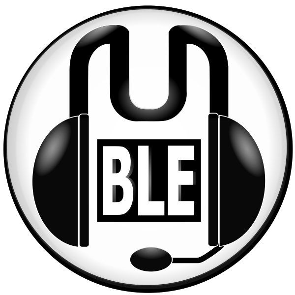 C2isDomfi's tweet photo. Donnerstags treffen wir uns aus Gründen derzeit nur noch virtuell im Mumble Sprachchat. Wer Lust hat, kann morgen ab 17:30 Uhr mal reinhören und mitquatschen: mumble://mumble.chaos-consulting.de. #c2is #hackspace #iserlohn #ccc https://t.co/JmD2xCFLT3