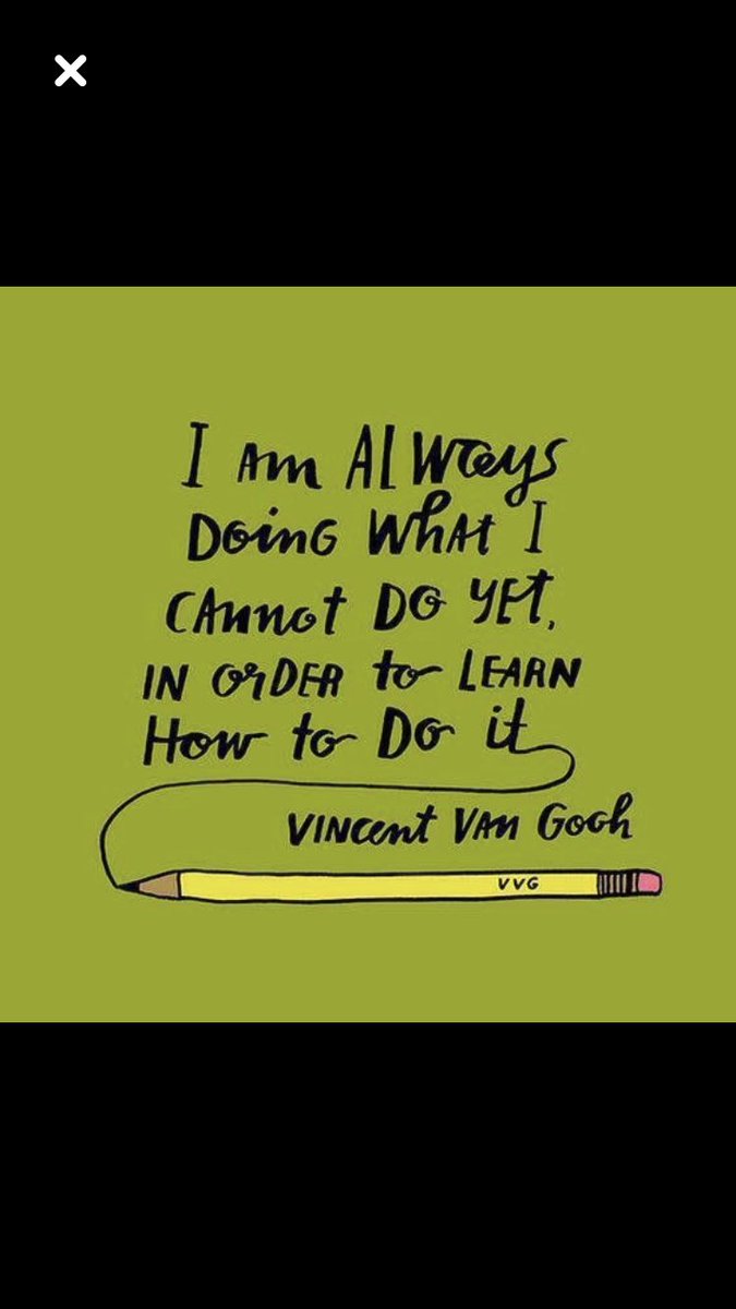 ⁦<a href="/Westlake_HS/">Westlake High School</a>⁩  #NeverStopCreating