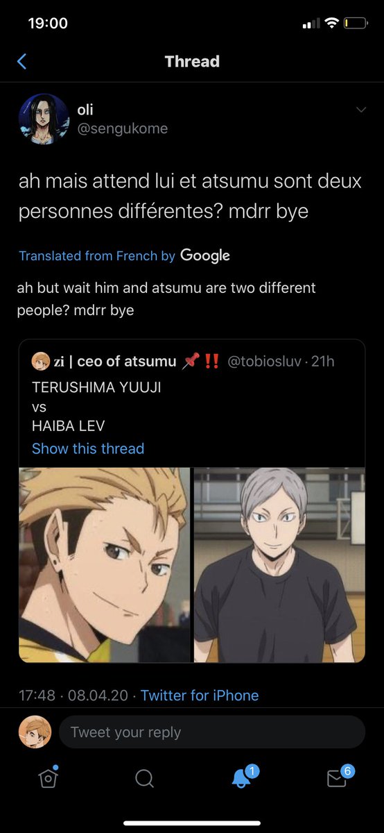 IM WHEEZINGDJDJDEJDJ