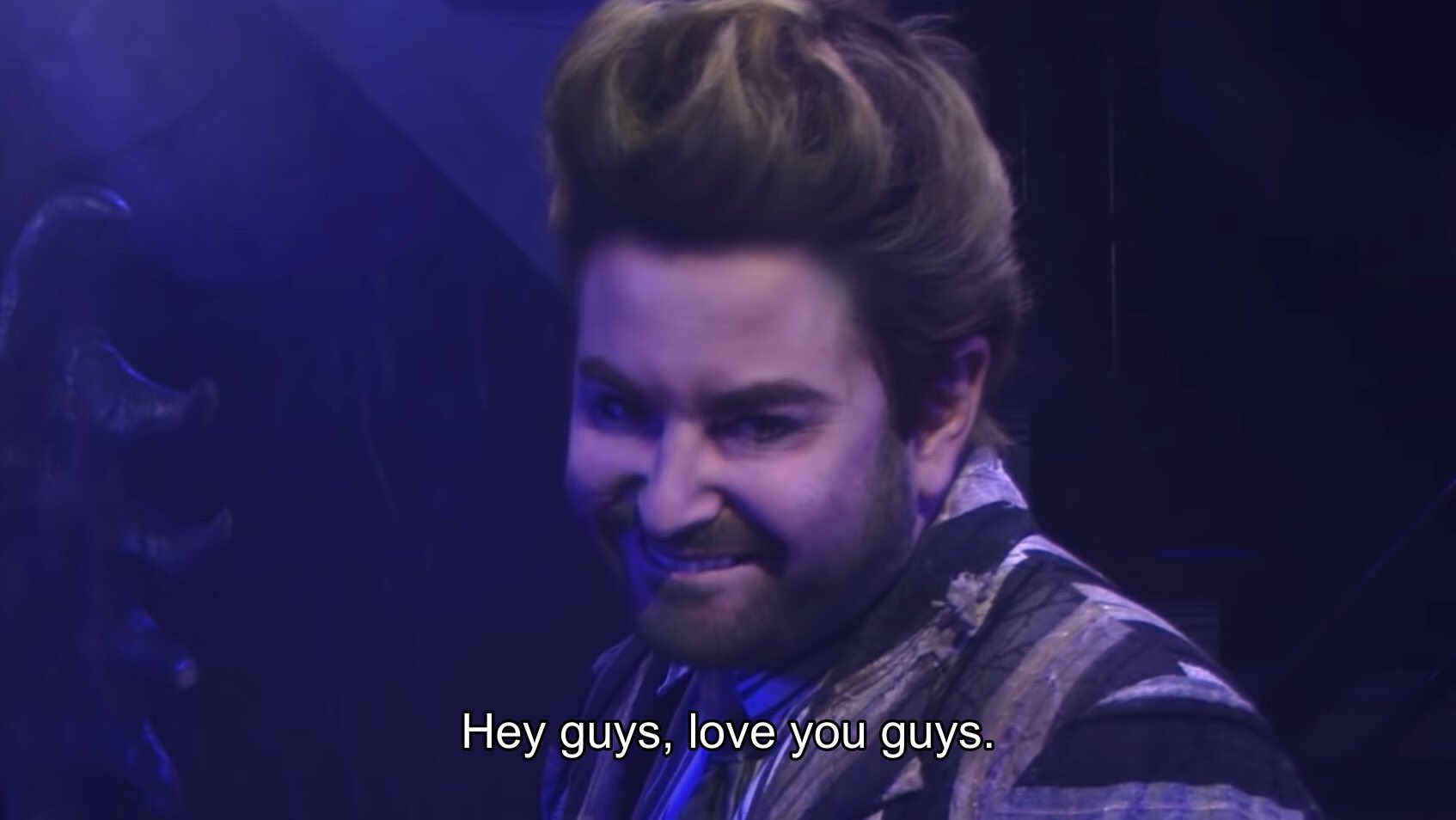 Out of Context Brightman (@AlexBrightmeme) / Twitter