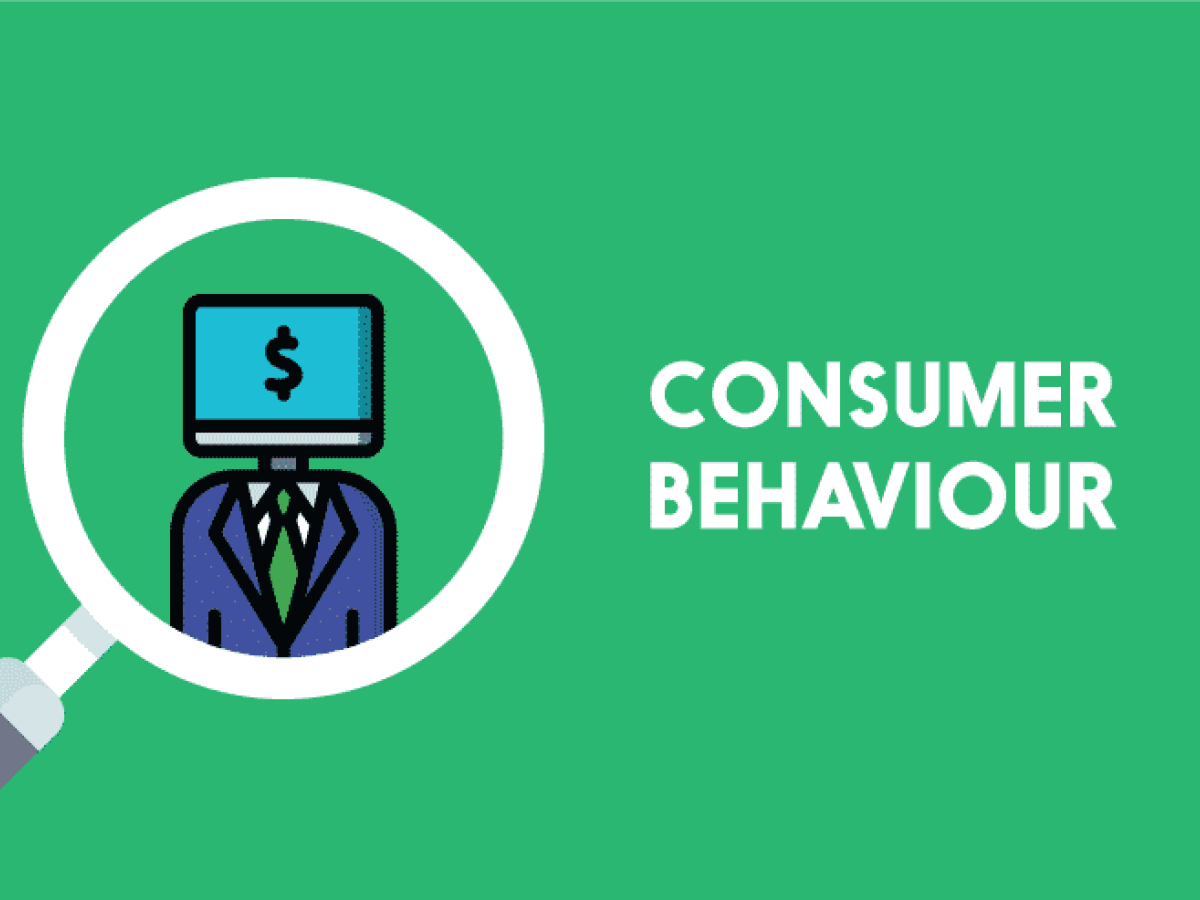 InovOn_global's tweet photo. Social Distancing: What &amp; How Consumers Buy?*
#retail #trend #online 
➤ Sales of Sweets Are Up
➤ Casual Clothing Purchases Increase
➤ Sales of Sporting Goods Spike
➤ Webcams &amp; Gaming Take Off
➤ Covid drives Retail Sales From Offline to Online

report https://t.co/32ohAElWv4 https://t.co/ILy6cUjhkA