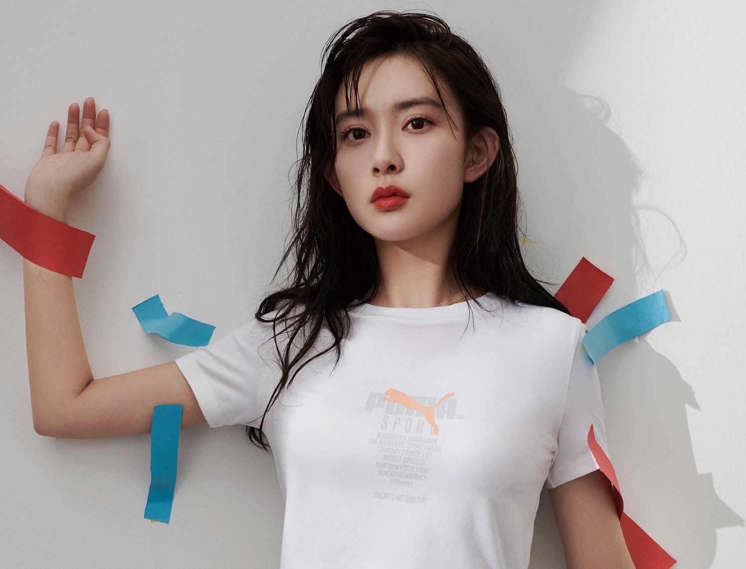 Archived On Twitter meng Ziyi Wen Qing archived-on-twitter-meng-ziyi-wen-qing