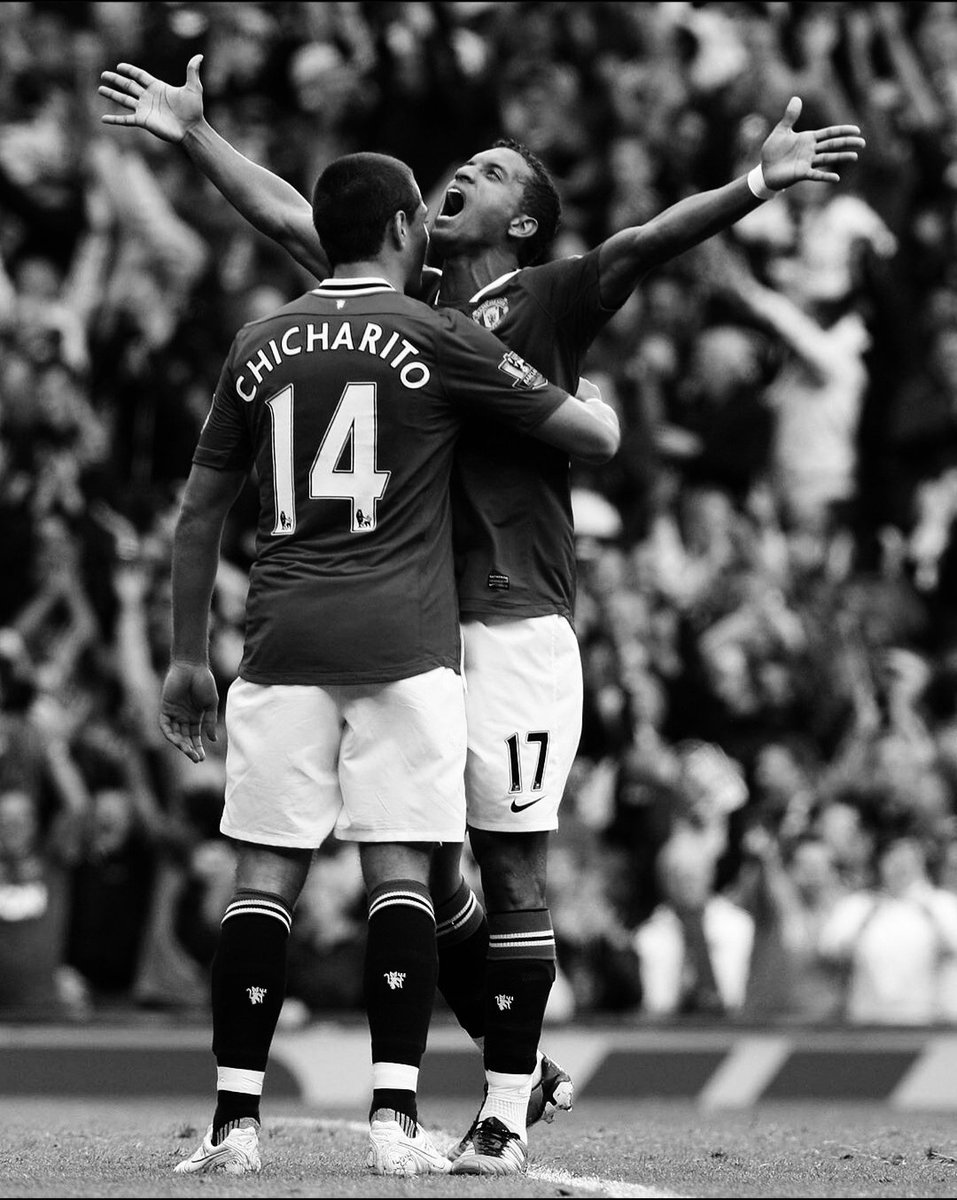 CollinsNkonge's tweet photo. @ManUtd https://t.co/ZYHEOuT5PZ